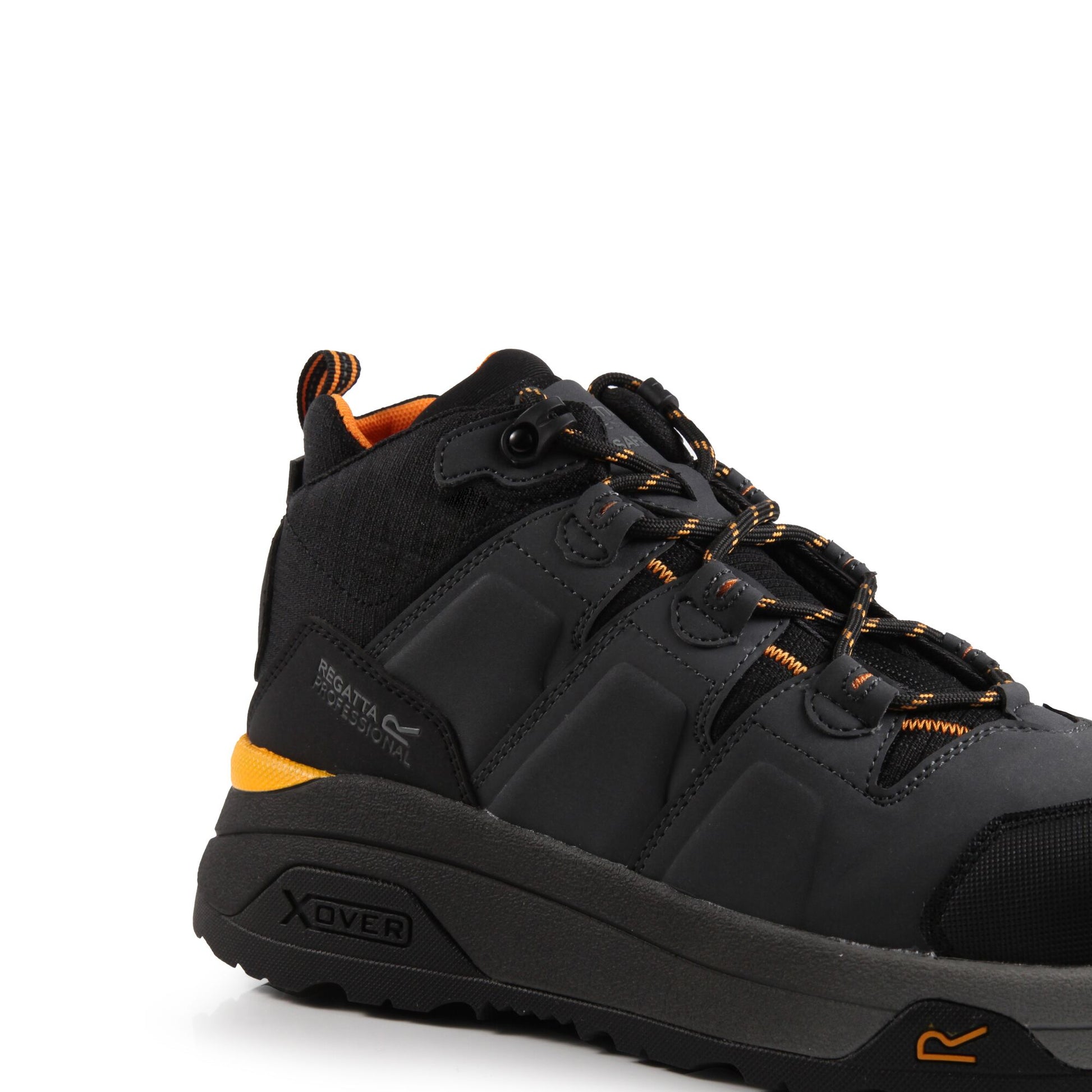 #colour_black-gun-metal