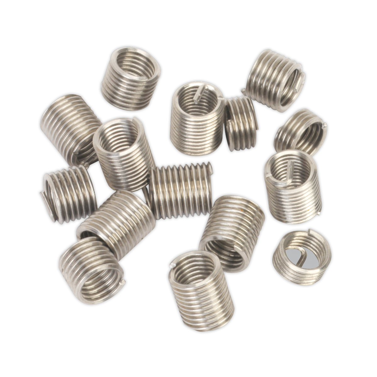 Sealey Thread Insert M12 x 1.75mm for TRM12