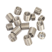 Sealey Thread Insert M12 x 1.75mm for TRM12
