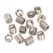 Sealey Thread Insert M5 x 0.8mm for TRM5