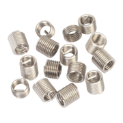 Sealey Thread Insert M6 x 1mm for TRM6