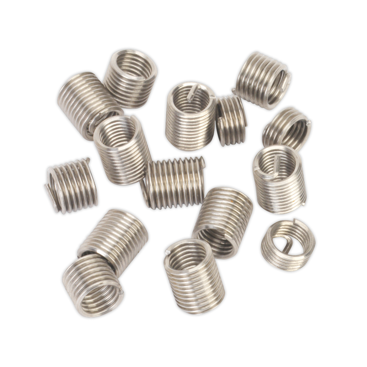 Sealey Thread Insert M8 x 1.25mm for TRM8
