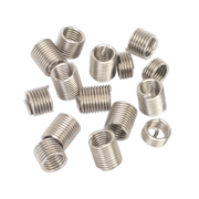 Sealey Thread Insert M8 x 1.25mm for TRM8