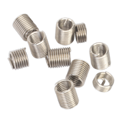 Sealey Thread Insert M9 x 1.25mm for TRM9
