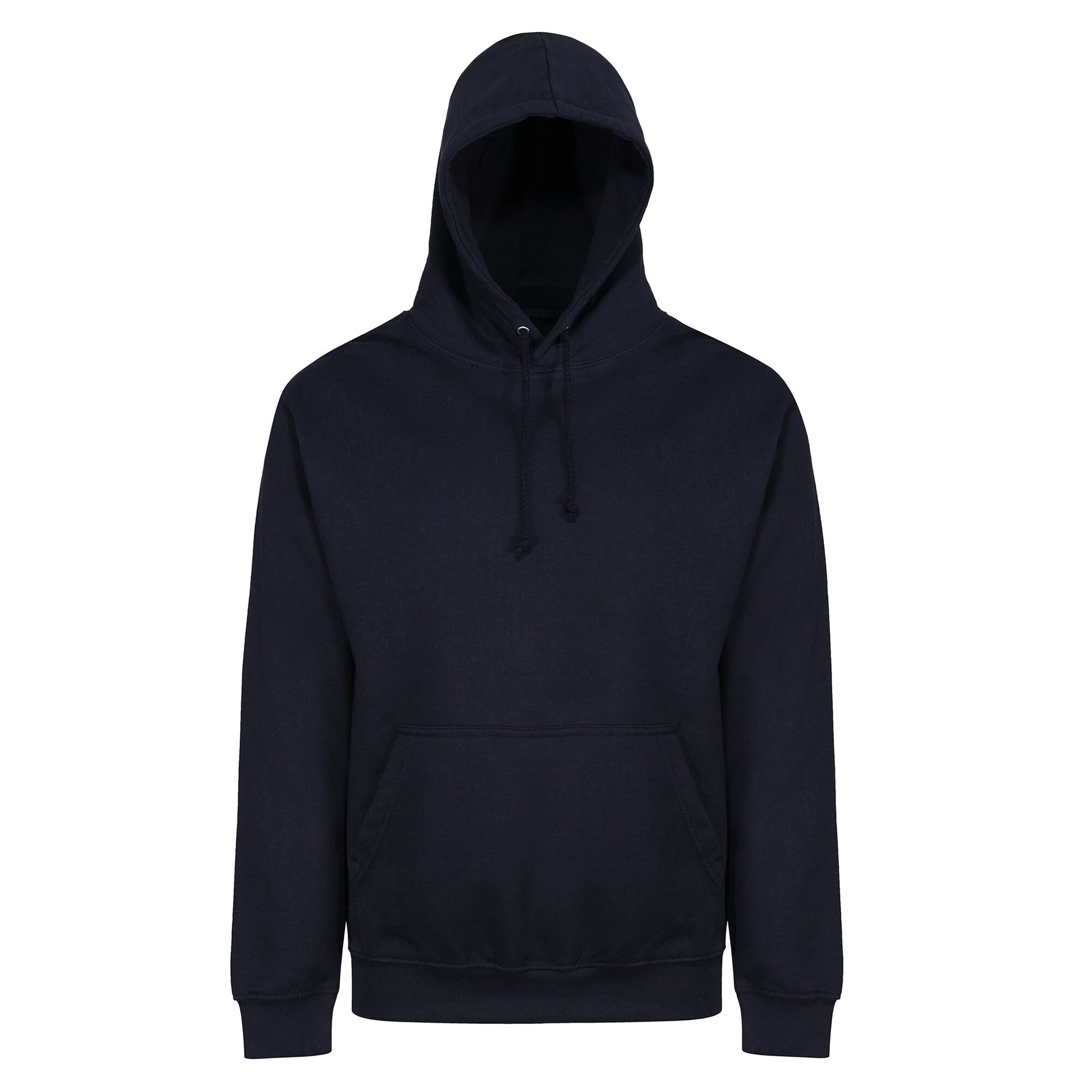 #colour_navy