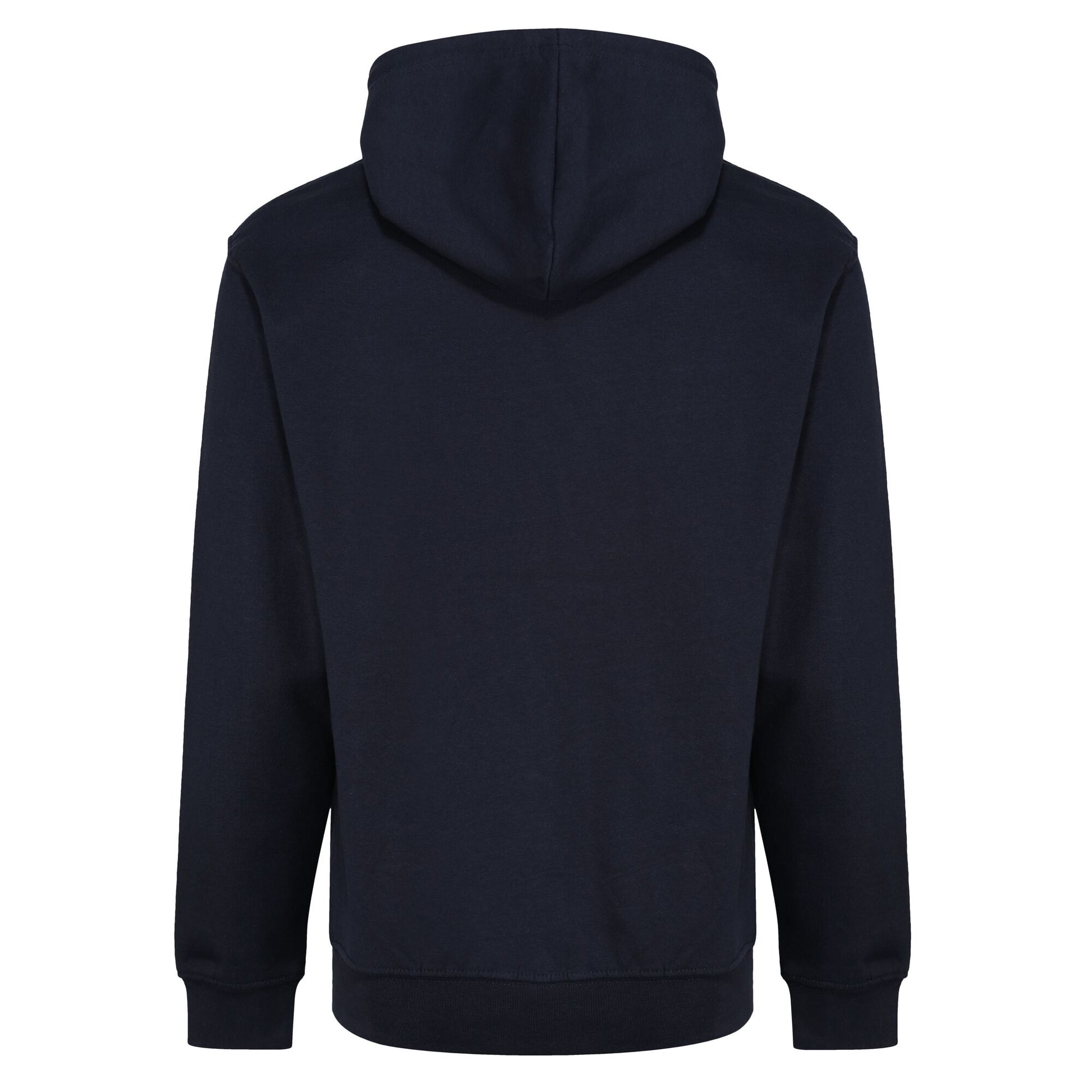 #colour_navy