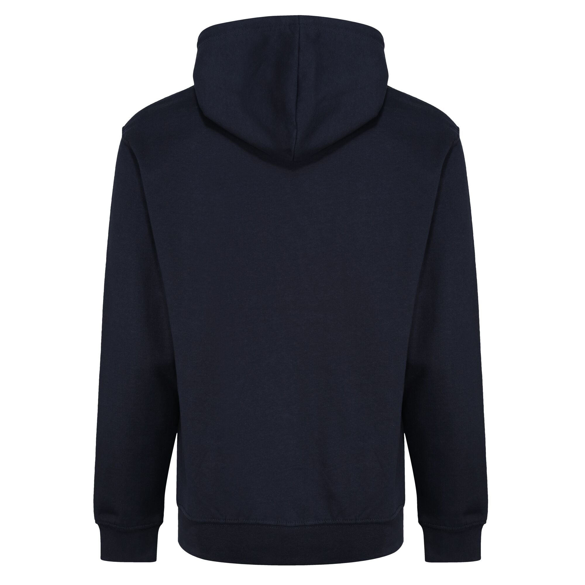 #colour_navy