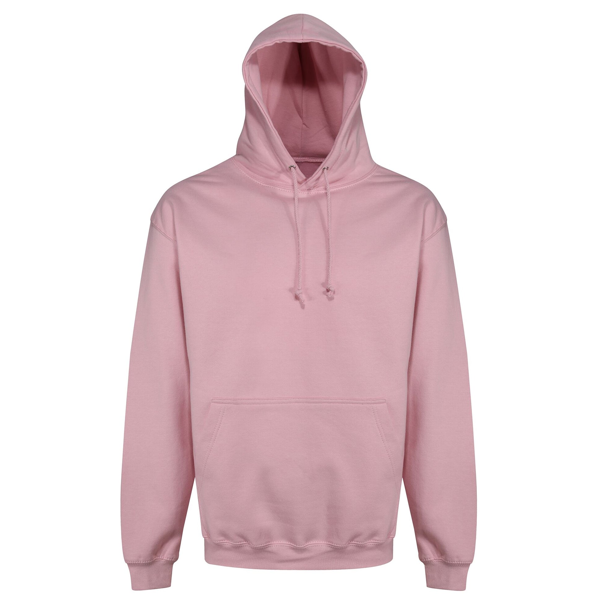 #colour_baby-pink