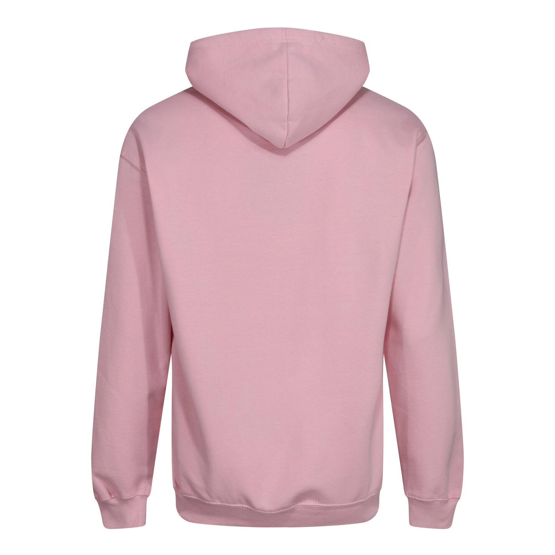 #colour_baby-pink