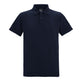 Regatta Professional Pro 50/50 Pique Polo