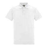 Regatta Professional Pro 50/50 Pique Polo