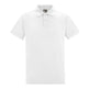 Regatta Professional Pro 50/50 Pique Polo
