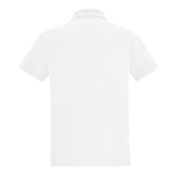 Regatta Professional Pro 50/50 Pique Polo