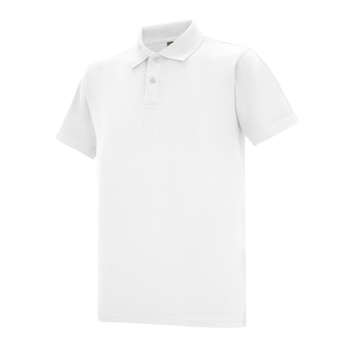 Regatta Professional Pro 50/50 Pique Polo