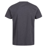 #colour_seal-grey