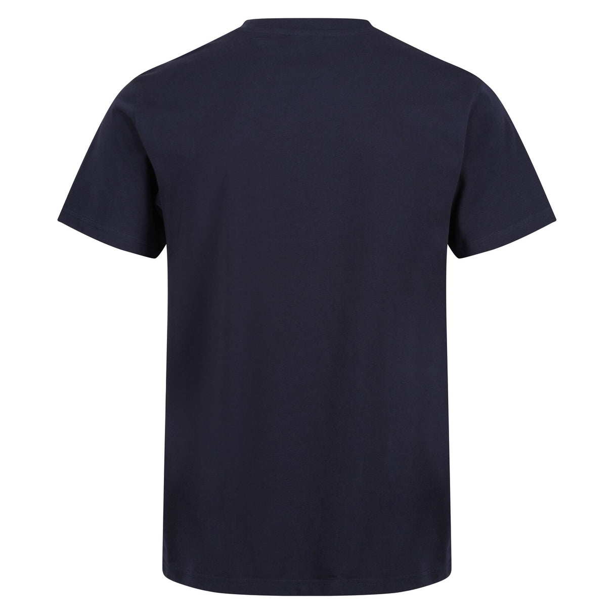#colour_navy