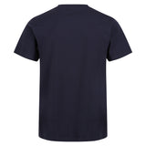 #colour_navy