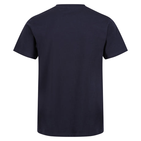 #colour_navy