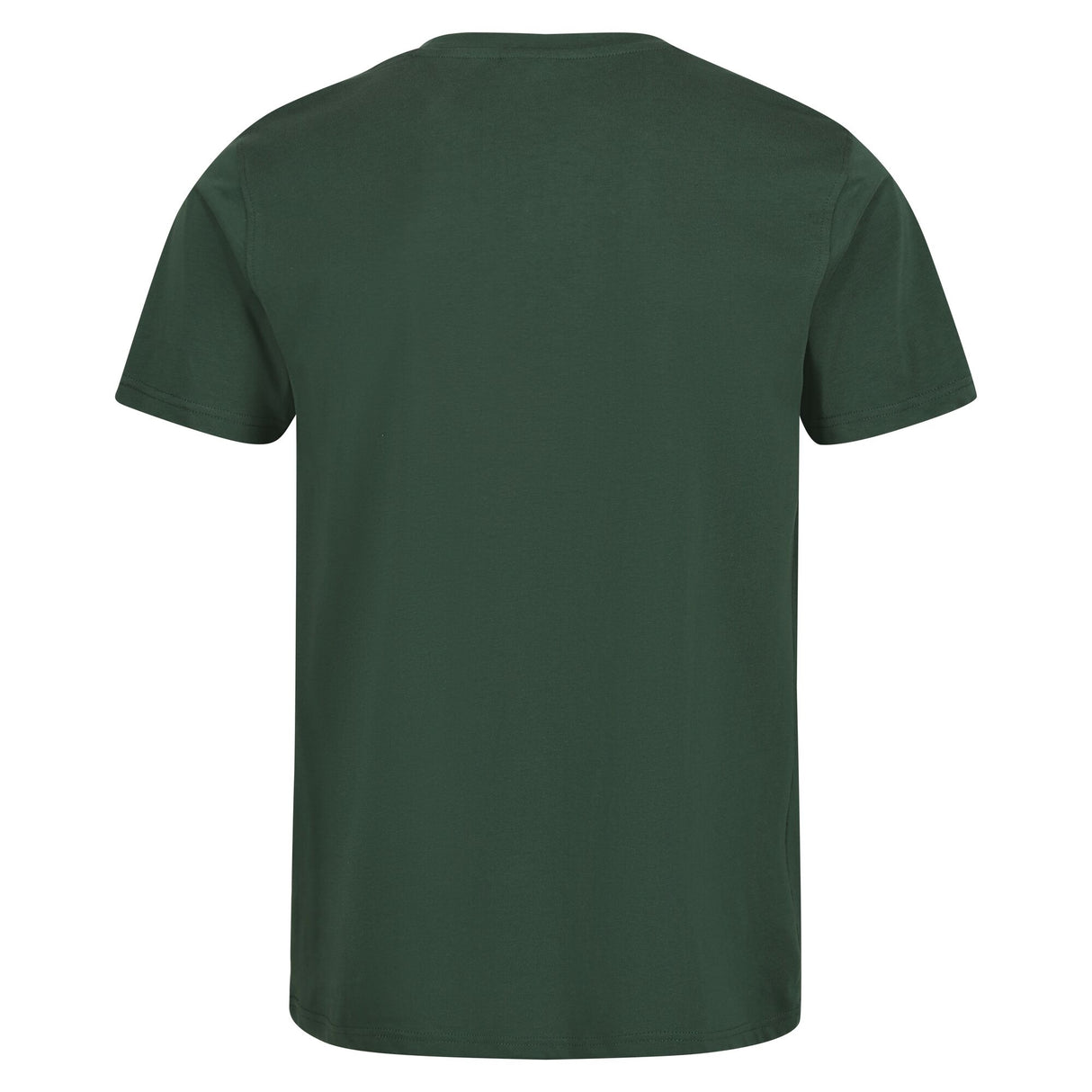 #colour_dark-green