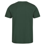 #colour_dark-green