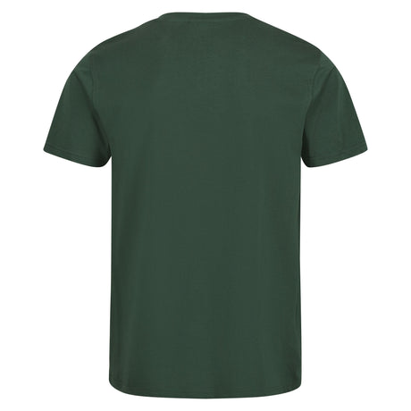 #colour_dark-green