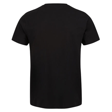 #colour_black 