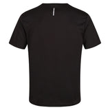 #colour_black