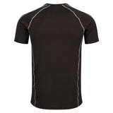 #colour_black