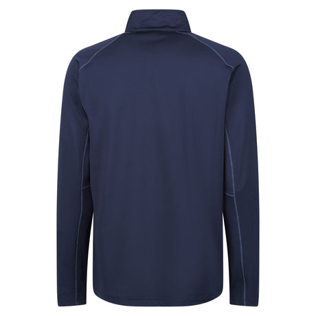 #colour_navy