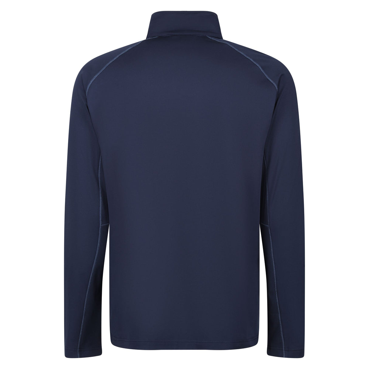 #colour_navy