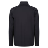 #colour_black 