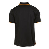 #colour_black-orange-pop