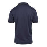 #colour_navy-seal-grey