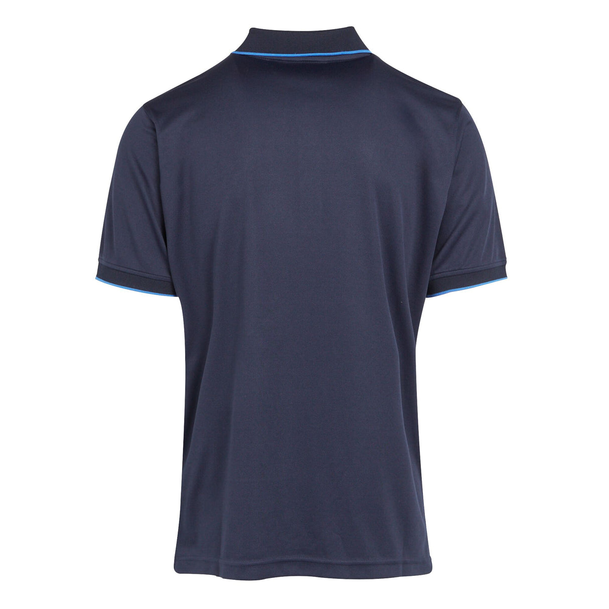 #colour_navy-french-blue
