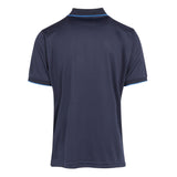#colour_navy-french-blue