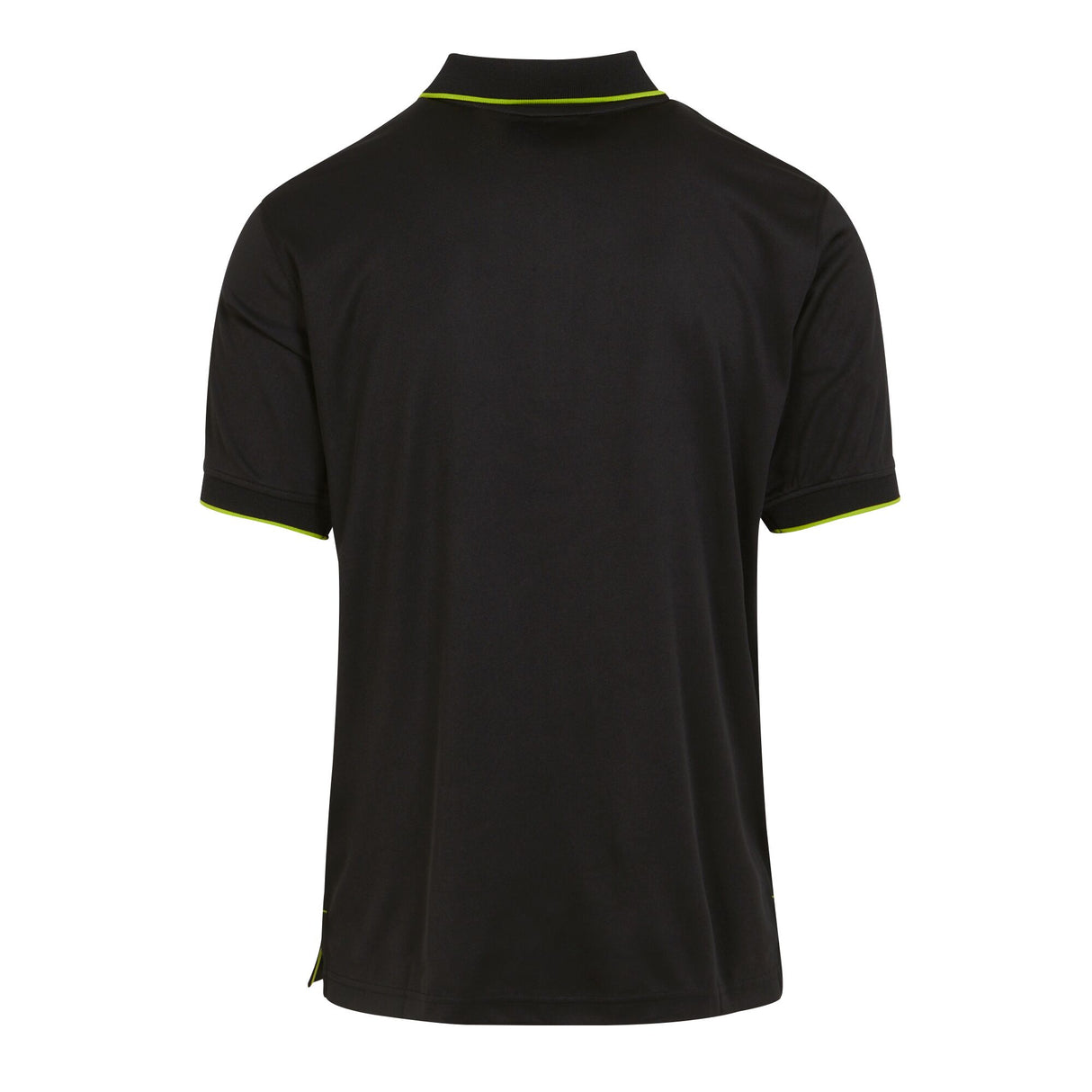 #colour_black-lime-green