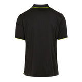 #colour_black-lime-green