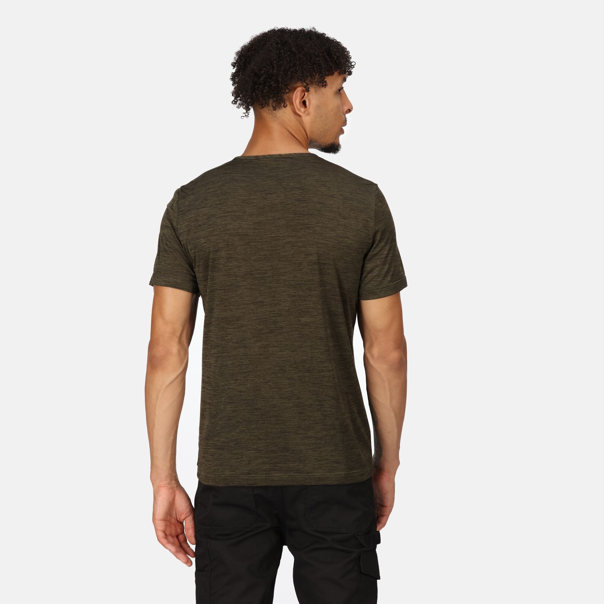 #colour_dark-khaki-marl
