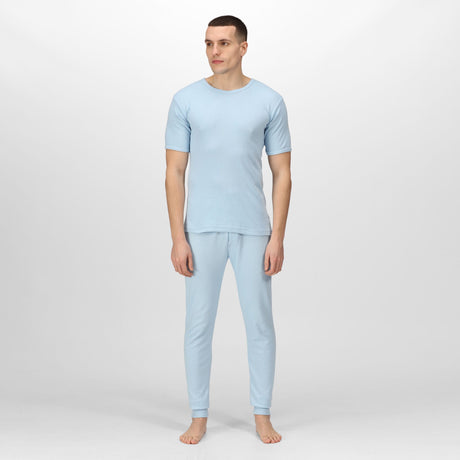 #colour_blue