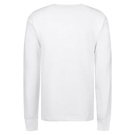 #colour_white