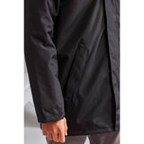 2786 Parka Jacket