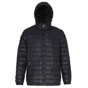 2786 Padded Jacket