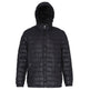 2786 Padded Jacket