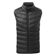 2786 Mantel Moulded Gilet