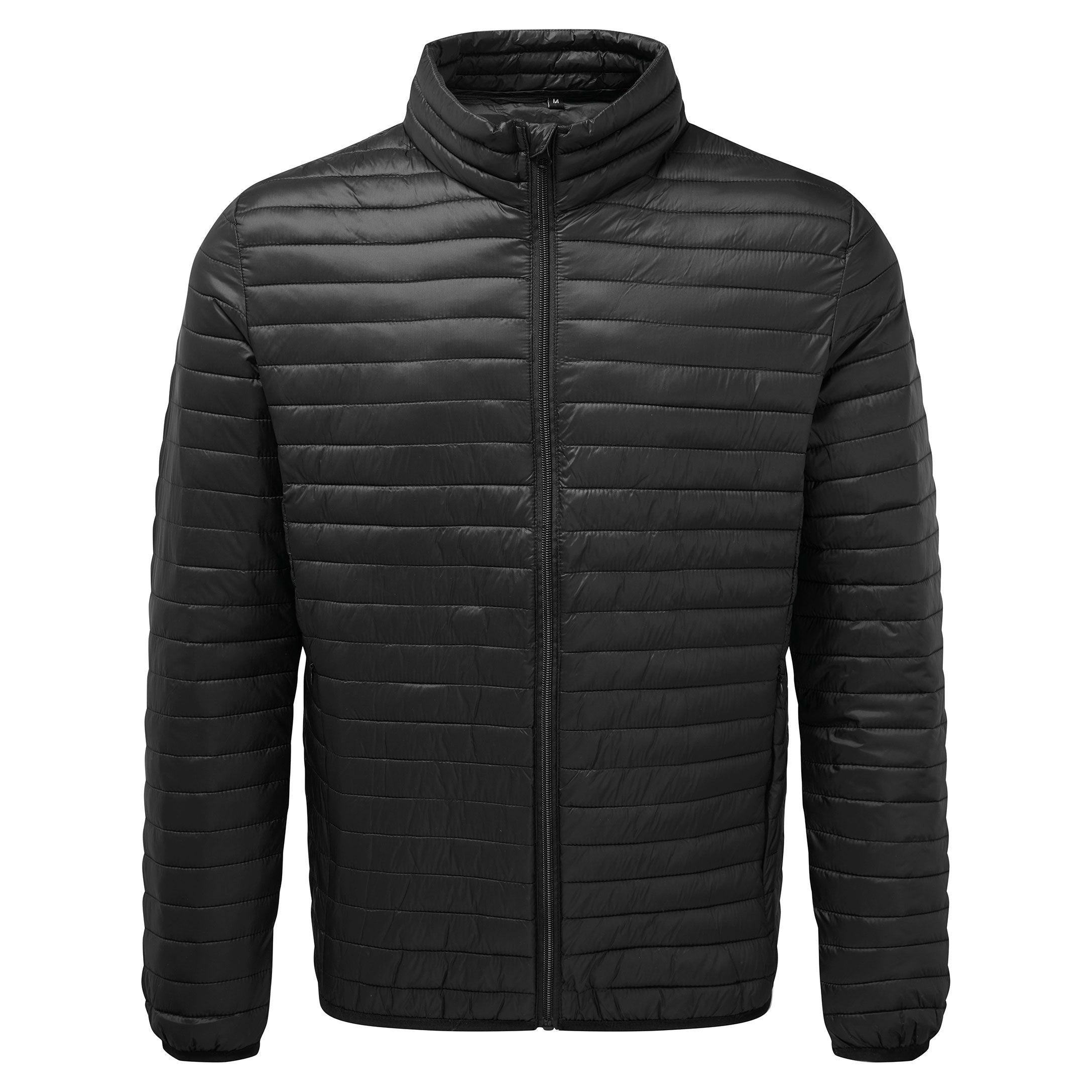 2786 Tribe Fineline Padded Jacket