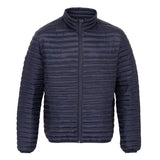 2786 Tribe Fineline Padded Jacket
