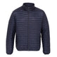 2786 Tribe Fineline Padded Jacket