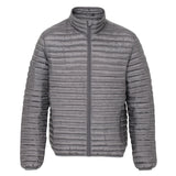2786 Tribe Fineline Padded Jacket