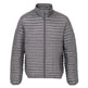2786 Tribe Fineline Padded Jacket