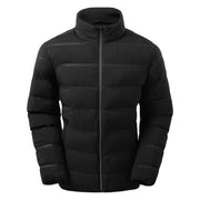 2786 Welded Padded Jacket